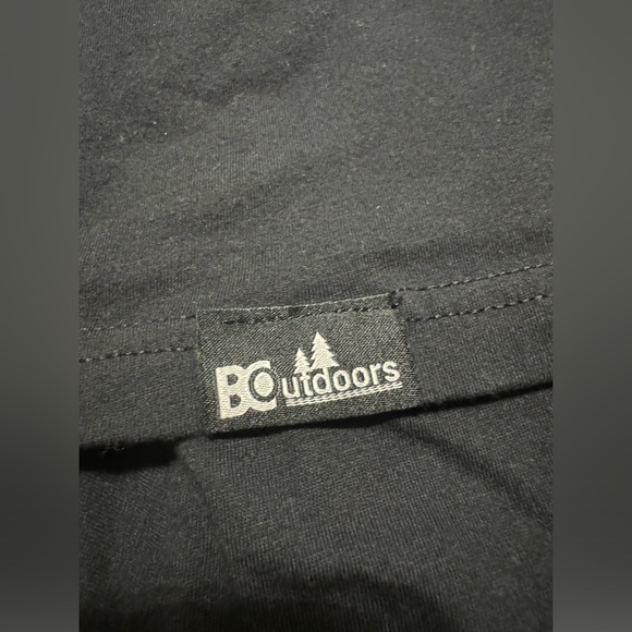 Next Level - Picture 4 of 6